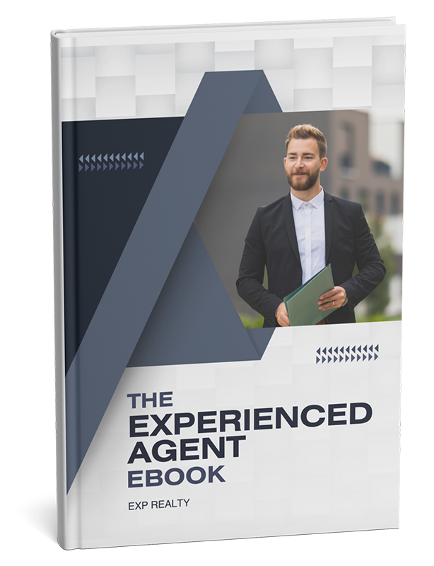 exp-experienced-book
